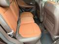 Opel Mokka Mokka 1,6 CDTI ecoflex Cosmo Start Braun - thumbnail 31