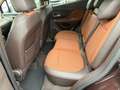 Opel Mokka Mokka 1,6 CDTI ecoflex Cosmo Start Braun - thumbnail 30