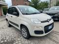 Fiat Panda Panda 0.9 TwinAir Turbo Natural Power Lounge Beige - thumbnail 2