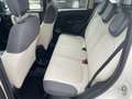 Fiat Panda Panda 0.9 TwinAir Turbo Natural Power Lounge Beige - thumbnail 10