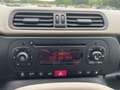 Fiat Panda Panda 0.9 TwinAir Turbo Natural Power Lounge Beige - thumbnail 12