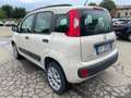 Fiat Panda Panda 0.9 TwinAir Turbo Natural Power Lounge Beige - thumbnail 4
