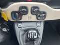 Fiat Panda Panda 0.9 TwinAir Turbo Natural Power Lounge Beige - thumbnail 13
