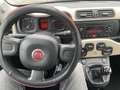 Fiat Panda Panda 0.9 TwinAir Turbo Natural Power Lounge Beige - thumbnail 9