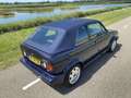 Volkswagen Golf Cabriolet Cabrio Classicline - thumbnail 4
