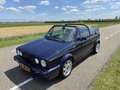 Volkswagen Golf Cabriolet Cabrio Classicline - thumbnail 1