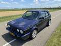 Volkswagen Golf Cabriolet Cabrio Classicline - thumbnail 3