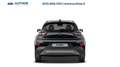 Ford Puma 1.0 ecoboost h Titanium 125cv Nero - thumbnail 6