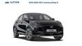 Ford Puma 1.0 ecoboost h Titanium 125cv Nero - thumbnail 1