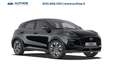 Ford Puma 1.0 ecoboost h Titanium 125cv Nero - thumbnail 4