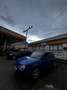 Volkswagen Golf GL Golf - thumbnail 7