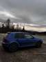 Volkswagen Golf GL Golf - thumbnail 2