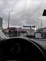 Volkswagen Golf GL Golf - thumbnail 3