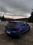 Volkswagen Golf GL Golf - thumbnail 1