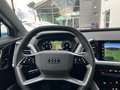 Audi Sportback 45 e-tron advanced qu Navi Klima SHZ LED Grijs - thumbnail 17