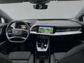 Audi Sportback 45 e-tron advanced qu Navi Klima SHZ LED Grijs - thumbnail 5