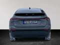 Audi Sportback 45 e-tron advanced qu Navi Klima SHZ LED Grijs - thumbnail 10