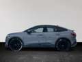 Audi Sportback 45 e-tron advanced qu Navi Klima SHZ LED Grijs - thumbnail 3