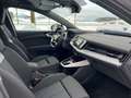 Audi Sportback 45 e-tron advanced qu Navi Klima SHZ LED Grijs - thumbnail 6