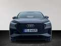 Audi Sportback 45 e-tron advanced qu Navi Klima SHZ LED Grijs - thumbnail 9