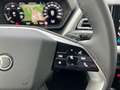 Audi Sportback 45 e-tron advanced qu Navi Klima SHZ LED Grijs - thumbnail 16