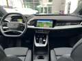 Audi Sportback 45 e-tron advanced qu Navi Klima SHZ LED Grijs - thumbnail 13