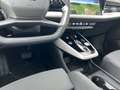 Audi Sportback 45 e-tron advanced qu Navi Klima SHZ LED Grijs - thumbnail 18