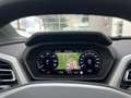 Audi Sportback 45 e-tron advanced qu Navi Klima SHZ LED Grijs - thumbnail 14