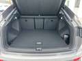 Audi Sportback 45 e-tron advanced qu Navi Klima SHZ LED Grijs - thumbnail 8