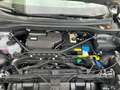 Audi Sportback 45 e-tron advanced qu Navi Klima SHZ LED Grijs - thumbnail 19