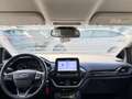 Ford Fiesta 1.1 Titanium 75cv Bianco - thumbnail 9