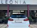 Ford Fiesta 1.1 Titanium 75cv Weiß - thumbnail 5