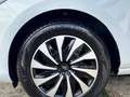 Ford Fiesta 1.1 Titanium 75cv Weiß - thumbnail 15