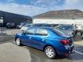Dacia Logan 1.5 dCi Ambiance Bleu - thumbnail 5