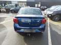 Dacia Logan 1.5 dCi Ambiance Bleu - thumbnail 7