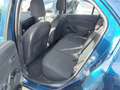 Dacia Logan 1.5 dCi Ambiance Bleu - thumbnail 9