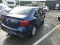 Dacia Logan 1.5 dCi Ambiance Bleu - thumbnail 8