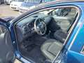 Dacia Logan 1.5 dCi Ambiance Bleu - thumbnail 10