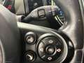 MINI Cooper S Cooper S 5 porte|SUPER SPORTIVA STUPENDA Blanc - thumbnail 26