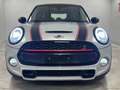 MINI Cooper S Cooper S 5 porte|SUPER SPORTIVA STUPENDA Blanc - thumbnail 16