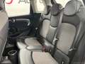 MINI Cooper S Cooper S 5 porte|SUPER SPORTIVA STUPENDA Blanc - thumbnail 12
