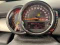 MINI Cooper S Cooper S 5 porte|SUPER SPORTIVA STUPENDA Blanco - thumbnail 28