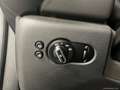 MINI Cooper S Cooper S 5 porte|SUPER SPORTIVA STUPENDA Blanco - thumbnail 24