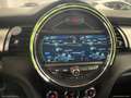 MINI Cooper S Cooper S 5 porte|SUPER SPORTIVA STUPENDA Blanc - thumbnail 10