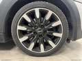 MINI Cooper S Cooper S 5 porte|SUPER SPORTIVA STUPENDA Blanco - thumbnail 37
