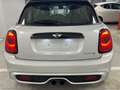 MINI Cooper S Cooper S 5 porte|SUPER SPORTIVA STUPENDA Blanco - thumbnail 17