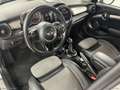 MINI Cooper S Cooper S 5 porte|SUPER SPORTIVA STUPENDA Blanc - thumbnail 7