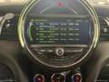 MINI Cooper S Cooper S 5 porte|SUPER SPORTIVA STUPENDA Blanco - thumbnail 30