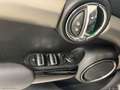 MINI Cooper S Cooper S 5 porte|SUPER SPORTIVA STUPENDA Blanco - thumbnail 5