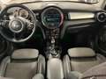 MINI Cooper S Cooper S 5 porte|SUPER SPORTIVA STUPENDA Blanc - thumbnail 35
